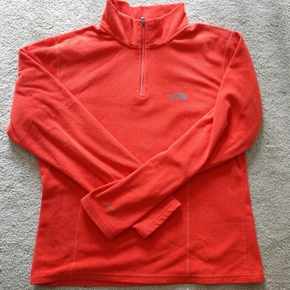 The North Face Jackets & Blazers - Women's The North Face fleece